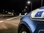 Oristano, 35enne muore investita da un’auto mentre era in bici