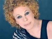 Oggi alle 14,45 i funerali di Ornella Vanoni a Milano