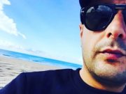 Omicidio Ottaviano, arrestato il presunto assassino