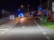 Pordenone, morta 75enne investita e trascinata per venti metri