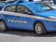Droga, tre arresti a Sanremo