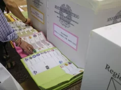 Taranto, sette indagati per le elezioni del 2022