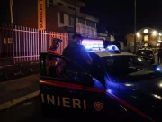 Torino, arrestato un 63enne per l’omicidio di Wojciechowski nel 2024