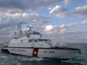 Cavi di Lavagna, uomo trovato morto in spiaggia