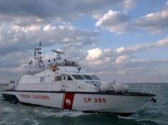 Cavi di Lavagna, uomo trovato morto in spiaggia