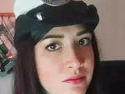 Vigilessa uccisa nel 2024, ergastolo per Gualandi