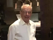 Bologna, ciclista muore investito da un’auto pirata: era lo zio di Laura Pausini