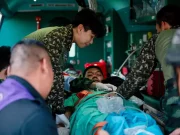 Cambogia, quattro persone uccise negli attacchi thailandesi