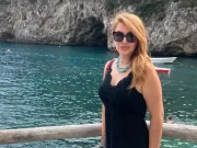 Cava De’Tirreni, uccide la moglie e poi si suicida