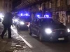 Droga, arrestate 23 persone in Liguria