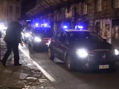 Droga, arrestate 23 persone in Liguria