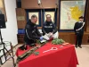 Livorno, sgominata una gang di spacciatori