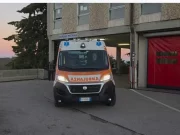 Pietracatella, dolore e rabbia dopo la morte di madre e figlia per intossicazione alimentare