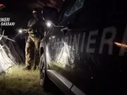 Olbia, emesse 21 misure cautelari per droga