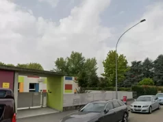 Bimbo morto al nido comunale di Parma, tre educatrici indagate