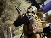 Roma, 14 arresti per spaccio e tentato omicidio