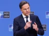 Rutte: “Se non c’è accordo di pace, bisogna continuare con le sanzioni”