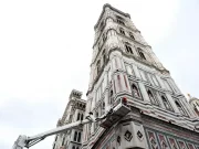 Opera di Santa Maria del Fiore, nove fermi per truffa milionaria