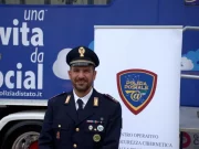 Pedopornografia online, arrestate due persone nel Sassarese