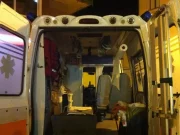 Sesto San Giovanni, studente accoltellato all’uscita di scuola