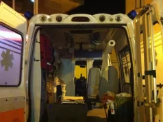 Sesto San Giovanni, studente accoltellato all’uscita di scuola