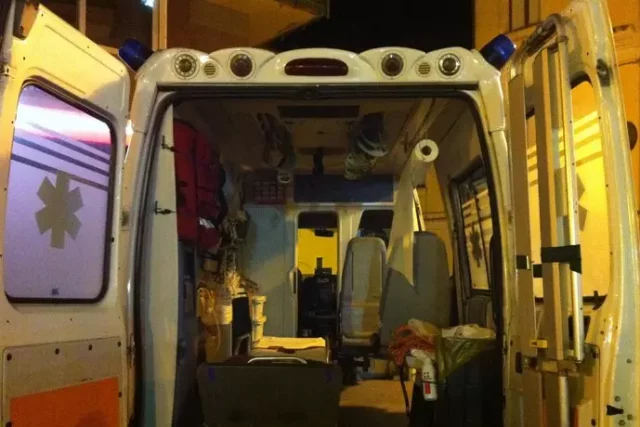 Foto Sesto San Giovanni