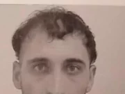 Trieste, detenuto pachistano evade dal carcere