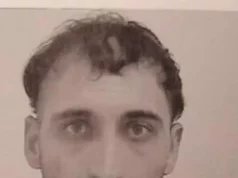 Trieste, detenuto pachistano evade dal carcere