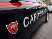 Roma, è morto il 25enne accoltellato sabato a Roma