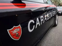 Roma, è morto il 25enne accoltellato sabato a Roma