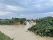 Alluvione nel Ravennate, notificati 12 avvisi di garanzia