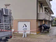 Donna deceduta a Torri di Quartesolo, si attendono i risultati dell’autopsia