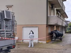 Donna deceduta a Torri di Quartesolo, si attendono i risultati dell’autopsia