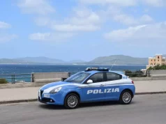 Traffico di droga dalla Spagna alla Sardegna, indagate trenta persone