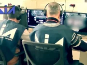 Mafia, sequestrati beni per 20 milioni di euro ad un imprenditore siciliano