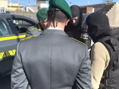 Scommesse online, sequestrati beni per 40 milioni