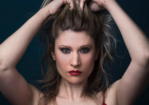 Schermata 2025-12-13 alle 15.36.54