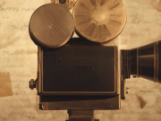 Dal libro al grande schermo: torna il premio “Una storia per il Cinema”