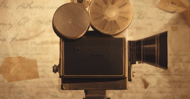 Schermata 2025-12-13 alle 15.49.55