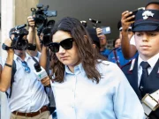 «Chiara Petrolini capace di intendere e volere»: la perizia spinge verso l’ergastolo Tribunale di Parma, processo Chiara Petrolini