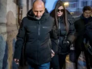 Incendio a Crans-Montana, Moretti non era più gestore del Constellation: cosa emerge dall’inchiesta Incendio Crans-Montana, indagini sul locale Le Constellation