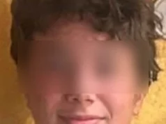 Diego Baroni ritrovato a Milano: è vivo e sta bene. Era scomparso dal 12 gennaio Ritrovamento di Diego Baroni a Milano dopo la scomparsa