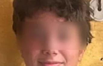 Diego Baroni ritrovato a Milano: è vivo e sta bene. Era scomparso dal 12 gennaio Ritrovamento di Diego Baroni a Milano dopo la scomparsa