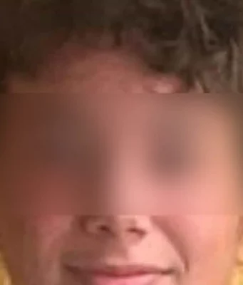 Diego Baroni ritrovato a Milano: è vivo e sta bene. Era scomparso dal 12 gennaio Ritrovamento di Diego Baroni a Milano dopo la scomparsa