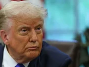 Venezuela, Trump apre al dialogo con Rodríguez mentre l’Italia riporta a casa Trentini e Burlò Crisi Venezuela Trump Rodríguez