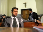 Fabrizio Corona bloccato dal giudice, accolto il ricorso di Alfonso Signorini: divieto di pubblicazione e sanzioni caso Fabrizio Corona Alfonso Signorini