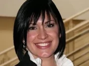 Federica Torzullo, il marito Claudio Carlomagno sotto interrogatorio: cosa non torna su movente, arma e dinamica dell’omicidio Federica Torzullo Indagini ad Anguillara Sabazia