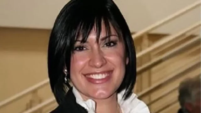 Federica Torzullo Indagini ad Anguillara Sabazia