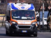 Crispiano, bambina di 5 anni muore dopo un malore improvviso: disposta l’autopsia Bambina morta a Crispiano