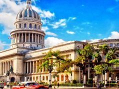 Trump dichiara l’emergenza nazionale contro Cuba: possibili dazi sui Paesi che forniscono petrolio a l’Avana Tensione tra Stati Uniti e Cuba